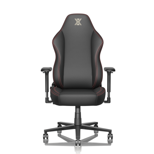BestOffice PC Gaming Chair Ergonomic Office Chair Desk Chair with Lumbar Support Flip Up Arms Headrest PU Leather Executive High Back Computer Chair f